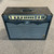 Used PEAVEY VYPYR 120 Solid State Guitar Amplifier 41106-S000096031 View 1