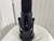 Used Samson G-TRACK PRO CONDENS MIC W/STAND Condenser Microphone 40107-S000154363 View 2