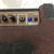Used NGWA15 1 x 8 Solid State Amplifier 1 x 8 41128-S000108207 View 2