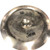 Used Soultone CUSTOM BRILLIANT China Cymbal 18" 40083-S000153916 View 1