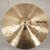 Used Sabian 20" Stratus Ride Cymbal 40015-S000330742 View 1