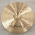 Used Sabian 20" Stratus Ride Cymbal 40015-S000330742 View 3