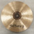 Used Sabian 18" Frx Crash Cymbal 40015-S000330745 View 3