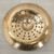 Used Sabian 16" Aa Holy China Brilliant China Cymbal 40015-S000330752 View 4