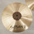 Used Sabian 14" Frx Hi Hat Cymbal Pair 40015-S000330755 View 6