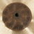 Used Sabian 14" Frx Hi Hat Cymbal Pair 40015-S000330755 View 7