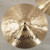 Used Sabian 14" Stratus Hi Hat Cymbal Pair 40015-S000330758 View 6