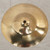 Used Sabian 8" Paragon Splash Cymbal 40015-S000330767 View 1