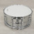 Used Ludwig 14x6.5 Supralite Metal Snare Drum 40015-S000330774 View 3
