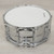 Used Ludwig 14x6.5 Supralite Metal Snare Drum 40015-S000330774 View 5