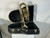 Used Getzen G8230 BARITONE Baritone Horn 40012-S000306338 View 1
