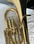 Used Getzen G8230 BARITONE Baritone Horn 40012-S000306338 View 6