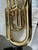 Used Getzen G8230 BARITONE Baritone Horn 40012-S000306338 View 7