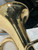 Used Getzen G8230 BARITONE Baritone Horn 40012-S000306338 View 9