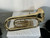 Used Getzen G8230 BARITONE Baritone Horn 40012-S000306338 View 10