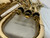 Used Getzen G8230 BARITONE Baritone Horn 40012-S000306338 View 15