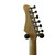 Used PARTSCASTER S Type Electric Guitar Other 6-String 40009-S000308681 View 11