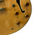 Used Epiphone SHERATON  W/HSC Semi-Hollow Electric Guitar Natural 6-String 40009-S000308690 View 3