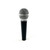 Used Dynamic Microphone View 1
