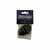New DUNLOP 475P BIG STUBBY 3.0MM PICKS 41126-DUN-JD-PIC-475P3 View 1