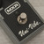 Used MXR M68 Uni-vibe Vibrato Pedal 40015-S000330796 View 5