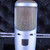 Used Akg PERCEPTION 200 CONDENSER MIC Condenser Microphone 41140-S000132496 View 2