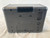 Used Blackstar SUPER FLY Solid State Guitar Amp w/ Ext Cab 41127-S000058628 View 4