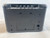 Used Blackstar SUPER FLY Solid State Guitar Amp w/ Ext Cab 41127-S000058628 View 3