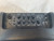 Used Blackstar SUPER FLY Solid State Guitar Amp w/ Ext Cab 41127-S000058628 View 2