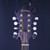 Used Eastman MD315 F STYLE MANDOLIN Mandolin 41140-S000132502 View 4