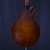 Used Eastman MD315 F STYLE MANDOLIN Mandolin 41140-S000132502 View 8