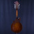 Used Eastman MD315 F STYLE MANDOLIN Mandolin 41140-S000132502 View 7