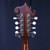 Used Eastman MD315 F STYLE MANDOLIN Mandolin 41140-S000132502 View 5