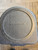 Used Ludwig SNARE CASE 14 INCH CLAMSHELL Drum Case 41140-S000132503 View 1