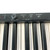 Used Korg B2N 88-Key Keyboard 88-key 40009-S000308701 View 3