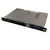 Used Lexicon MPX G2 Rackmount Guitar Effect 40083-S000153919 View 1