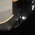 Used D'angelico Premier Atlantic Electric Guitar Black 40015-S000330805 View 12