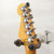 Used Fender American Ultra II Stratocaster Electric Guitar Red 40015-S000330803 View 16