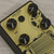 Used Walrus Audio 385 Overdrive Pedal 40015-S000330809 View 4