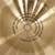 Used Paiste 16" Signature Power Crash Cymbal 40015-S000330815 View 3