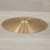 Used Paiste 16" Signature Power Crash Cymbal 40015-S000330815 View 6