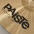 Used Paiste 16" Signature Power Crash Cymbal 40015-S000330815 View 8