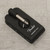 Used Fender Mustang Micro 40015-S000330824 View 1