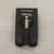 Used Fender Mustang Micro 40015-S000330824 View 5