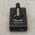 Used Fender Mustang Micro 40015-S000330824 View 3