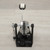 Used Gibraltar 6711s Single Kick Drum Pedal 40015-S000330837 View 3
