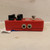 Used TC Electronic HALL OF FAME REVERB Guitar Effect 41108-S000062746 View 4