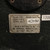 Used Marshall JCM 800 BASS CABINET Bass Speaker Cabinet 2 x 15 41108-S000062748 View 9