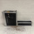 Used - Lafayette 3U ROAD CASE - Local Pick Up Only 40087-S000234295 View 2