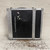 Used - Lafayette 3U ROAD CASE - Local Pick Up Only 40087-S000234295 View 1